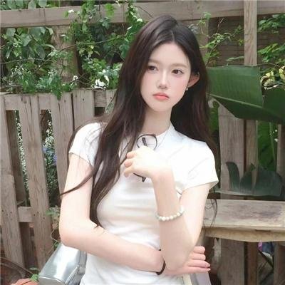 我的巴比伦恋人