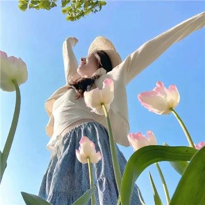 那些年，我们一起追的女孩