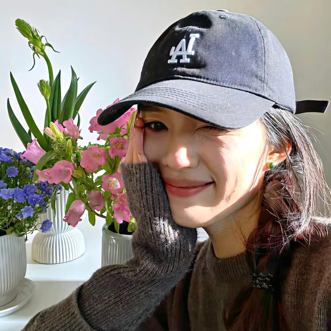 不是你的错，是我的