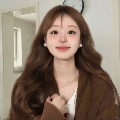 极限逃杀