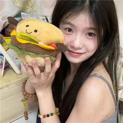 闺蜜的战争
