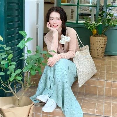 深入肌肤