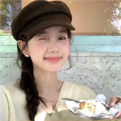 最后的小站