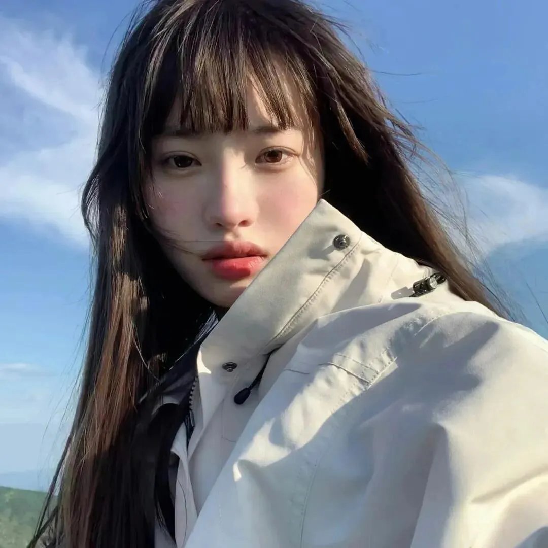 爱在血泪交织时