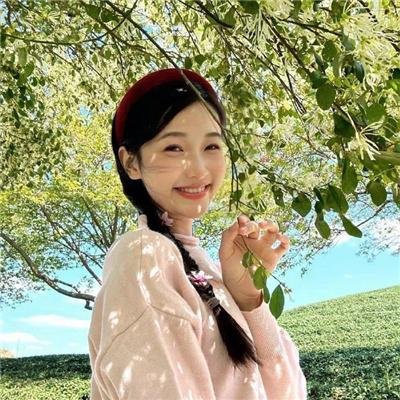 属于我们的土地