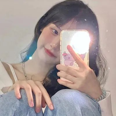 玉魂