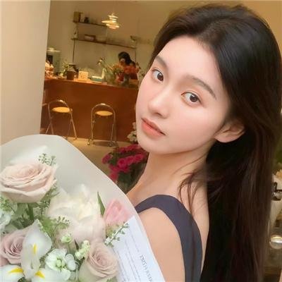 鬣狗式生存