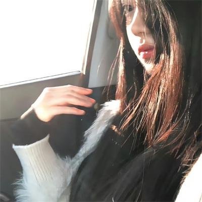 阿波罗18号