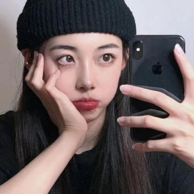 蜡炬成灰泪未干