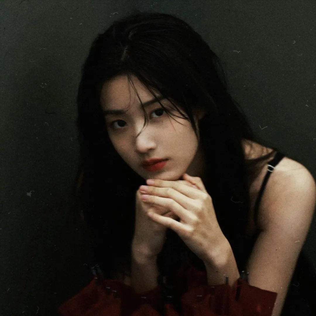 两个刁蛮女三气萧月白粤语