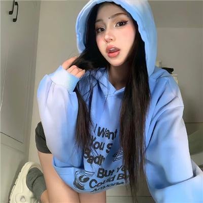 别对映像研出手！