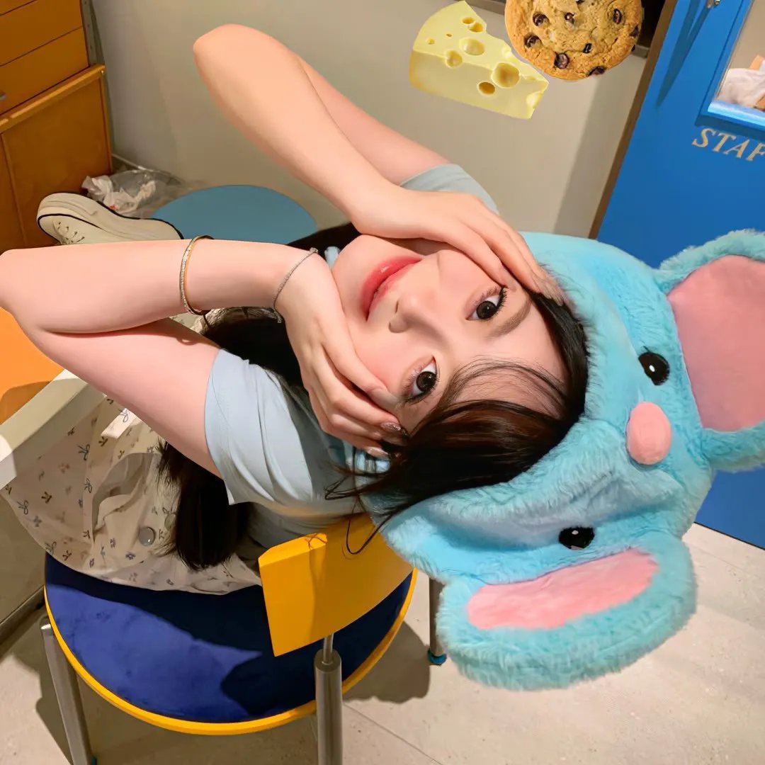老夫老妻重返青春