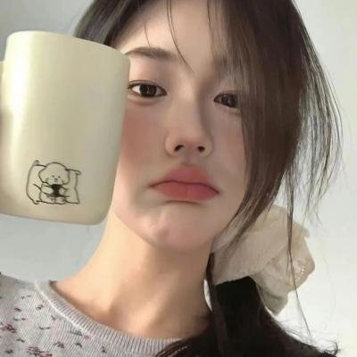 黏爱24