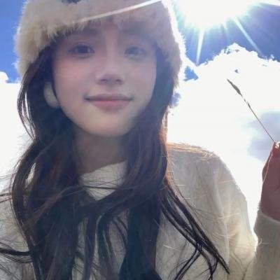 我被沐总宠哭了